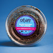 Load image into Gallery viewer, Obie's Small Pre-Packaged BSFL